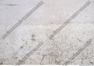 Photo Texture of Plaster Damaged 0001